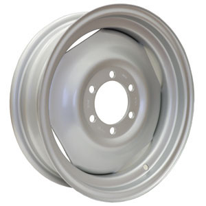 UA90986 Front Tractor Wheel - 5.5