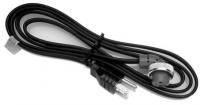 UTHR006    Replacement Cord for Hose Heater---GEHCORD