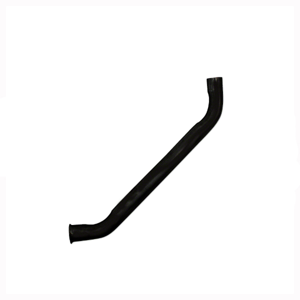 UJD30646  Exhaust Pipe, New - H1059R 