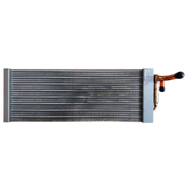 UJCB999960 Heater Core - Replaces 335/E9709