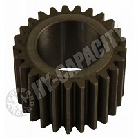 UT1349038    Planetary Gear---Replaces 1349038C1