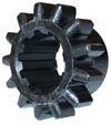 UT3127    1st and Reverse Sliding Gear---Replaces 350867R1