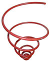 UT5365     Seat Coil Spring---Replaces IHS030