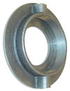 UT1380     Water Pump Pulley Flange---Replaces 362750R11 
