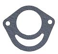 UT1258    Thermostat Gasket--Replaces 45984DA
