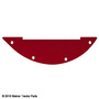 UT3304     Clutch Inspection Plate---Replaces 351485R2
