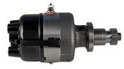UT2344     Complete New Distributor---Replaces 353898R11
