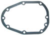 UT3446   PTO Adapter Gasket---Replaces 350837R3