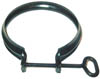 UA24300  Air Cleaner Clamp--Replaces 225817, 207811