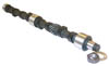 UT1060        Camshaft with Nut and Washer---Replaces 48196DBX 