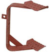 UT5726    Double Tractor Step--Right--Replaces 395123R1. 