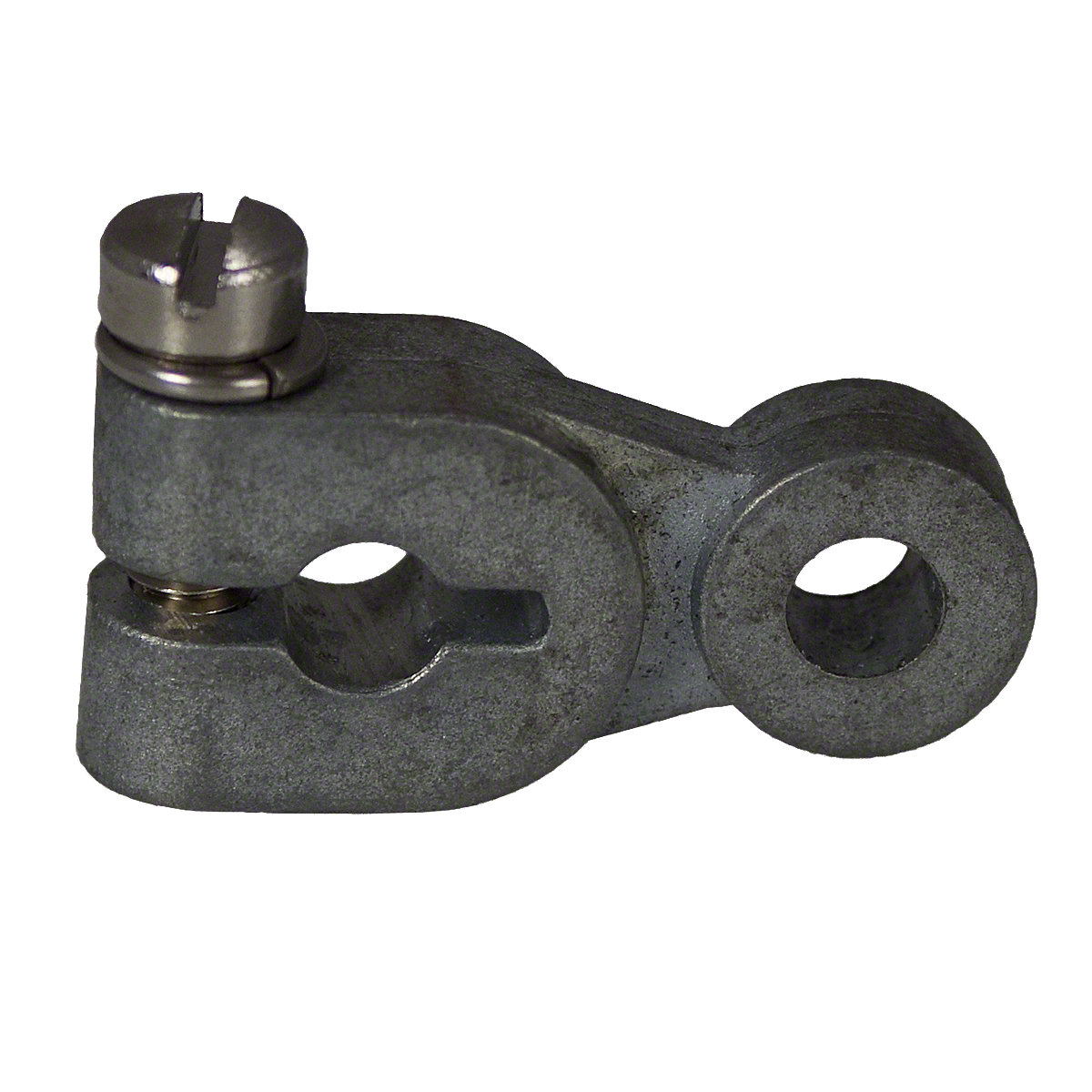 UT10885 Choke Lever - Replaces 351324R1