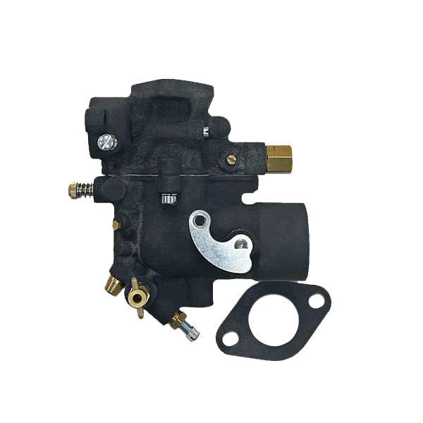 UT18900 Carburetor fits International Farmall H - New