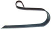 UT4702     Lift All Control Rod Spring---Replaces 15137E