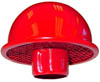 UT2201    Air Cleaner Cap---Replaces 350750R91