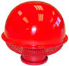 UT2204    Air Cleaner Cap---Replaces 355935R91