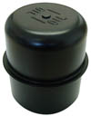 UJD17550    OilFill/Breather Cap-Original Style----Replaces IHS406