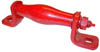 UT5081    Swinging Drawbar Roller Shaft- Support--Replaces 356563R92