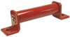 UT5079    Swinging Drawbar Roller Shaft---Replaces 3856563R91
