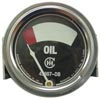 UT2432    Oil Pressure Gauge