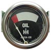 UT2433    Oil Pressure Gauge 
