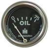 UT2431    Oil Pressure Gauge
