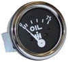 UT2434    Oil Pressure Gauge  