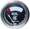 UT2427    Oil Pressure Gauge 