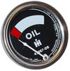 UT2428    Oil Pressure Gauge 