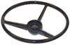 UT20206   Steering Wheel---Replaces 385156R1