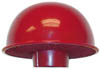 UT2207    Air Cleaner Cap---Replaces 353018R92