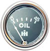 UT2430    Oil Pressure Gauge