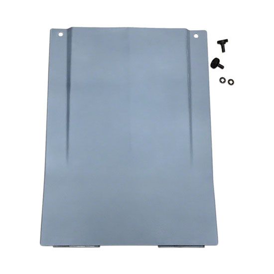 UT90054   Battery Door - 401933R1