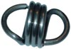 UT3406   Actuating Spring For Disc Brakes---Replaces 357116R1