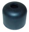 UT3199    Gear Shift Boot---Replaces 388182R1