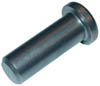 UT4701     Touch Control Clevis Pin---Replaces 350142R1