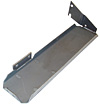 UT2417     Right Battery Tray---Replaces 384491R91