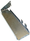 UT2419     Left Battery Tray---Replaces 399046R1
