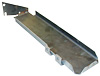 UT2418     Right Battery Tray---Replaces 399047R1