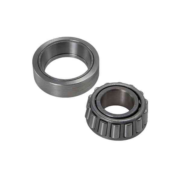 UJD17770  Governor Bearing and Race, New - JD7150