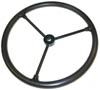 UA10381   Steering Wheel-15