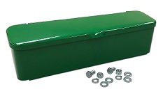 UJD85501     Tool Box---Replaces AR34684