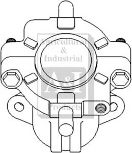 UW50650     Clutch Release Sleeve with Bearing---Replaces KS1671