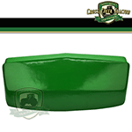 UJD80404     Nose Cone---Replaces LVU802875