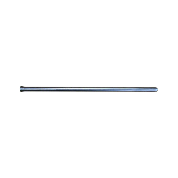 UJD17774  Push Rod, New - M30T