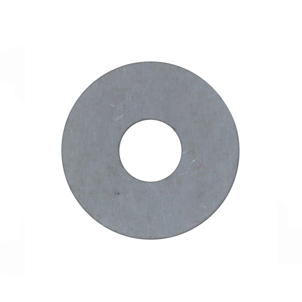 UJD17700P  Oil Filter Lower Sealing Plate - M88T