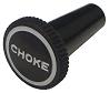 UM31636   Choke Knob---Replaces TO9703, 180708M1, 193346M1