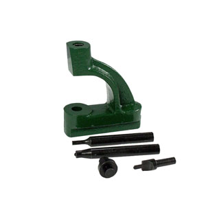 UA60851 Brake Riveting Tool