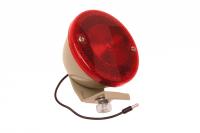 UF42731   Original Style Red Rear Light--Replaces NCA13402A