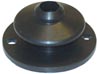 UW70090  Hydraulic Control Lever Cover/Rubber Boot---Replaces K2060A